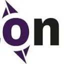 Logo van iLonk