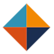 Logo Mavanti BV
