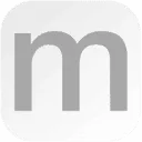 Logo van Multisol Raambekleding B.V.