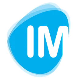 Logo van Insite Media