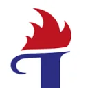 Logo van Culin-Air Travel