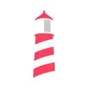 Logo van Max Pas Organisatie Advies AND Interim Management