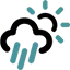 Logo van Marcel Crok - Journalism