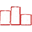 Logo van Triple Performance Sports