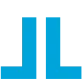 Logo Hull Vane