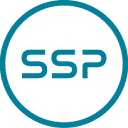 Logo van Simple Soft Products