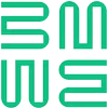 Logo van BIMWYSE
