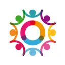 Logo van Octant
