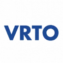 Logo van Vereniging Rotterdamse Terminal Operators VRTO