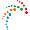 Logo van Companyon Groep