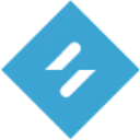 Logo van Sageon