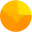 Logo van Solarif Group