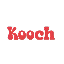 Logo Kooch