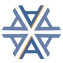 Logo van Agilos Professional Services Network