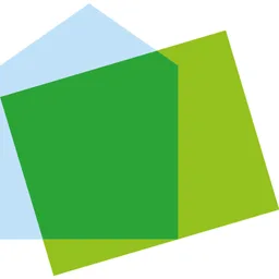 Logo van Welwonen: voor wonen én welzijn!