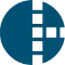 Logo van Harmonizer