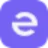 Logo van Evolv2