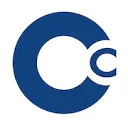 Logo van Capital Chains