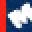 Logo van Maasmond Nederland B.V.