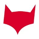 Logo van Datafox Benelux