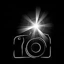 Logo Awarnach