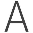 Logo van Adriaan van Dam landscape and architecture photography