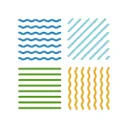 Logo van Four Elements Hotel Amsterdam