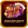 Logo van Boek De belofte van burn-out