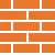 Logo van Bouwlood Advies