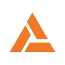 Logo van Arpro BV