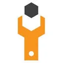Logo Mebatech