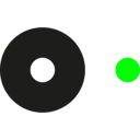 Logo van Videokantoor