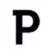 Logo van PrimaOnderwijs