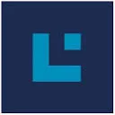 Logo van Loromeij Afvoersystemen