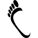 Logo van Ikvoelmijbeter.nl