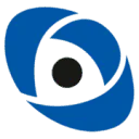 Logo van Mesologiepraktijk Josine Acket