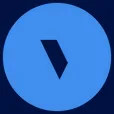 Logo van Visited - webdesign AND development