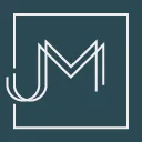 Logo van Jansen Mulder Advocaten