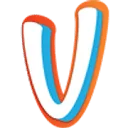 Logo van Veldkamp Producties BV