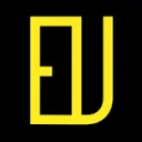 Logo Europe Science
