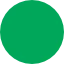 Logo Oris Flex