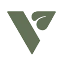 Logo van Voordurend®