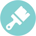 Logo van πππ‘π’π₯πππ«π¬ππππ«π’π£π ππ¨π¬ππ¨π§π¬
