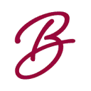 Logo van Bruidsmomenten