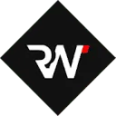 Logo van Rik Wanders