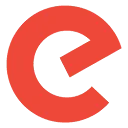 Logo Rotate