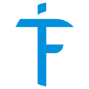 Logo van FIT Administraties