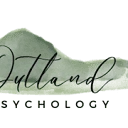 Logo van Outland Psychology