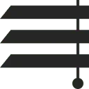 Logo van Zonnelux