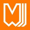 Logo van meerwerc